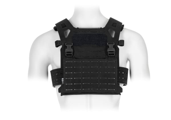 Templar's Gear TPC Plate Carrier Gen4