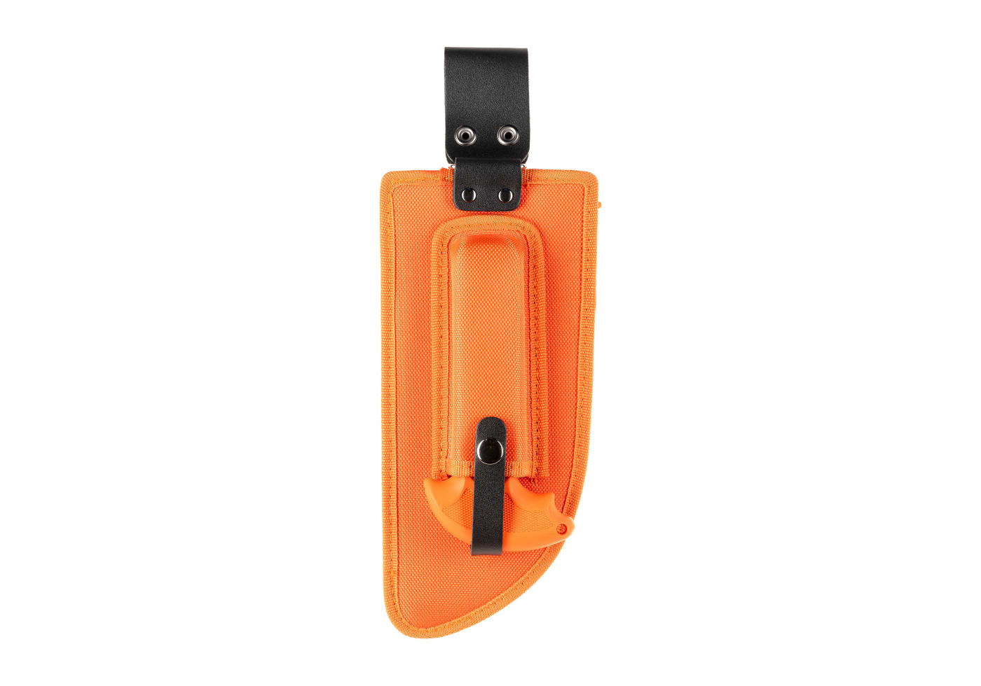 Walther Hunter Knife Set