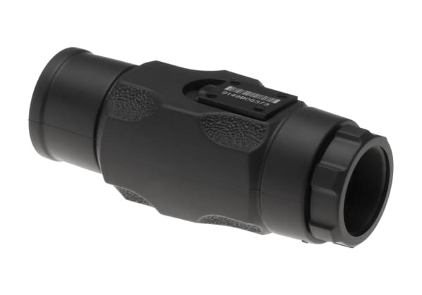 Aimpoint 3XMag-1