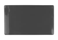 Lonex Lonex Working Pad