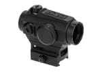VictOptics SRD 1x20