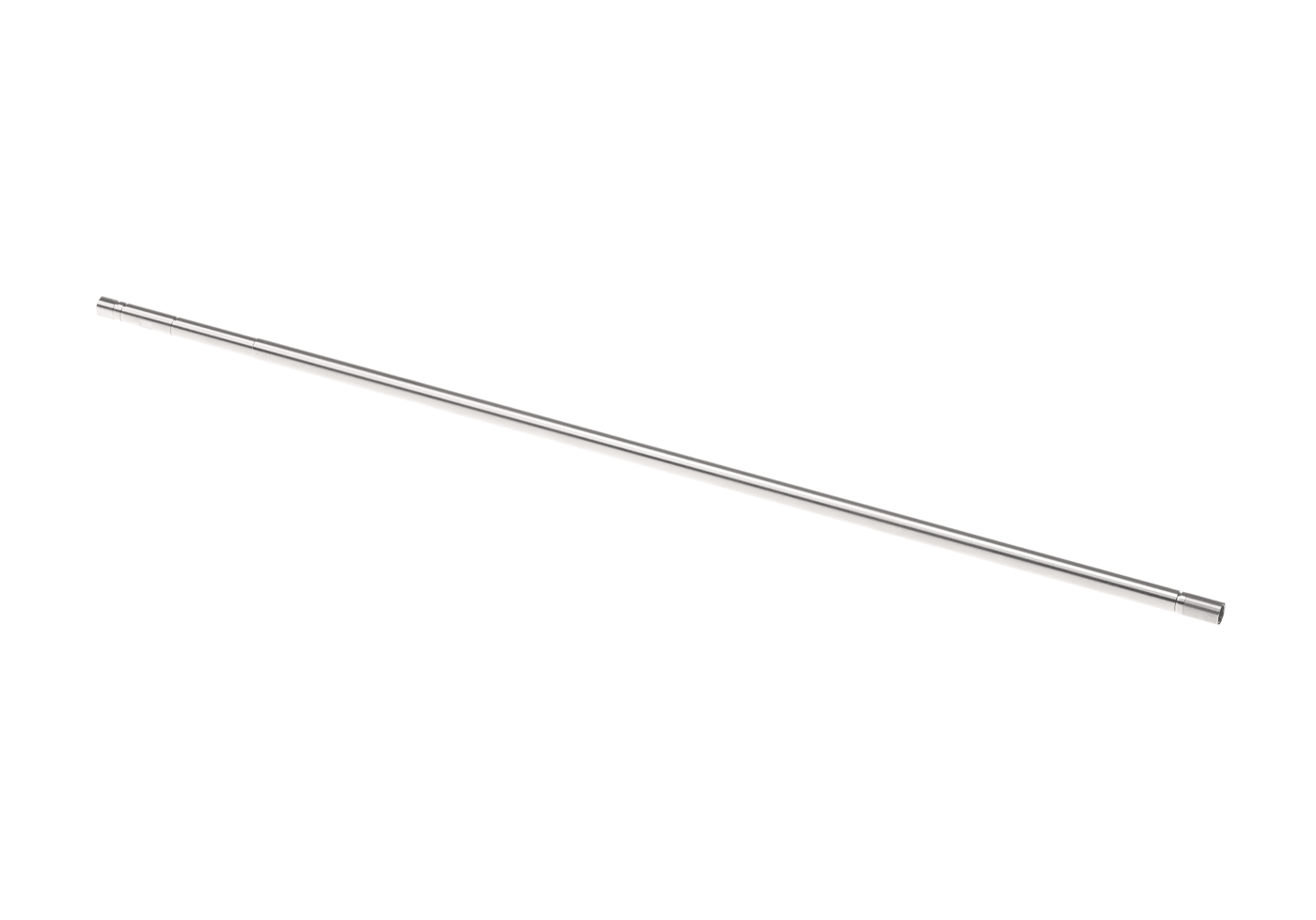 Maple Leaf 6.04 Crazy Jet Inner Barrel for KWA M4 GBB 440mm