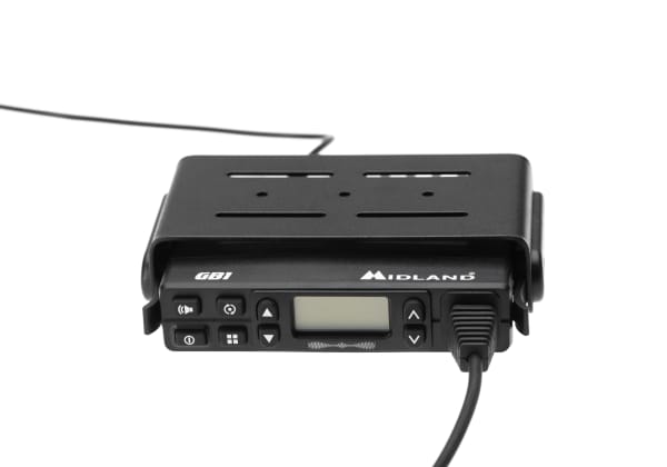 Midland GB1-R