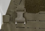 Templar's Gear CIBV Cataphract Plate Carrier