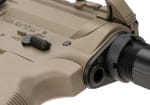 Cyma Noveske SBR 7 Inch