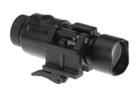 Pirate Arms 3.FTS Magnifier