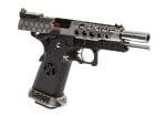 AW Custom HX2501 Full Metal GBB
