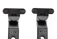 Firefield Scarab M-LOK 9.0-12.0 Inch Bipod