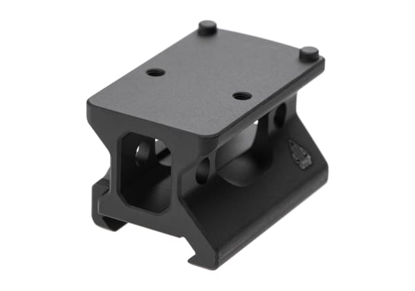 Leapers RMR Super Slim Riser Mount Absolute Co-Witness