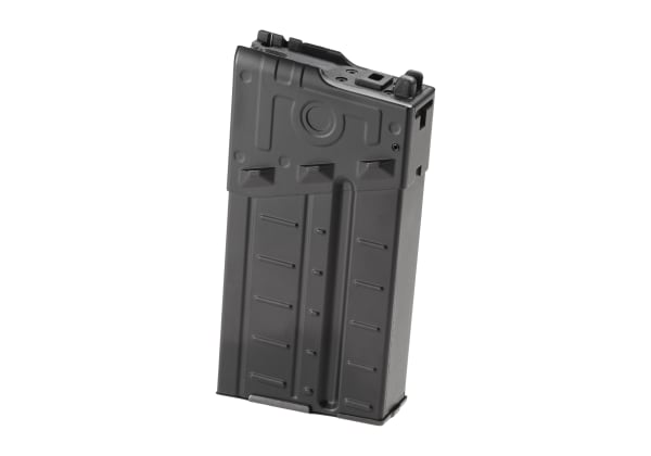 Heckler & Koch HK G3 GBB Magazine