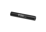 APS 190mm Silencer CCW