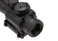 Primary Arms SLx3P 3x Compact Prism Scope ACSS 7.62x39/300BO CQB Gen III