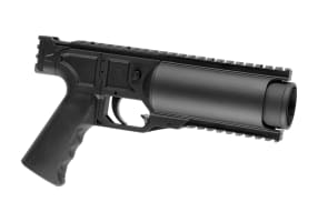 Krytac KT320 Modular Grenade Launcher