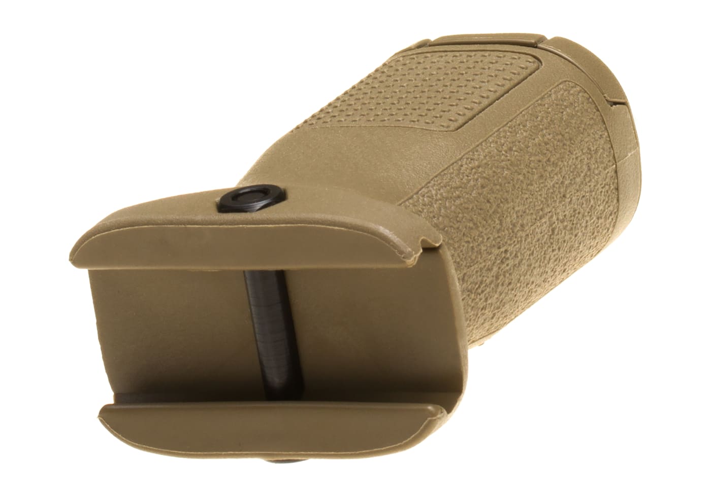 PTS Syndicate PTS EPF2-S Vertical Foregrip