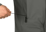 Clawgear Audax Softshell Jacket