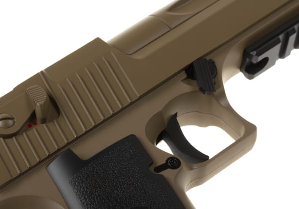 Cyma CM121 AEP