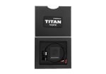 Gate TITAN V2 Expert Module Front Wired