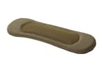 Cytac Double Mag Pouch für P226 / Beretta 92 / USP