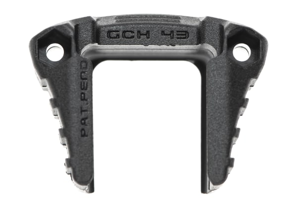 Recover GCH Charging Handle for Glock 43