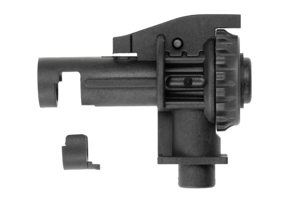 G&G GR16 Rotary Style Hop Up Chamber