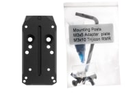 Strike Industries Slide for Sig Sauer P365 MRDS Adapter Plate