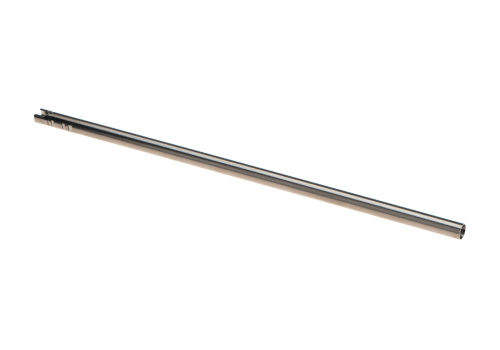 Maple Leaf 6.02 Inner Barrel for GBB 250mm