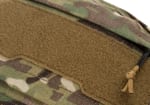 Templar's Gear Flat Pack H1 Small