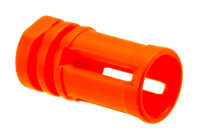 A&K M4 Flashhider