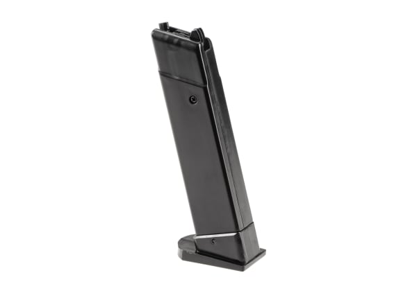 Beretta Magazin M9 Spring Gun 12rds