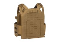 Templar's Gear TPC Plate Carrier