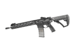 Cyma DD M4A1 RIII 12.5 Inch CGS GBBR Steel Bolt