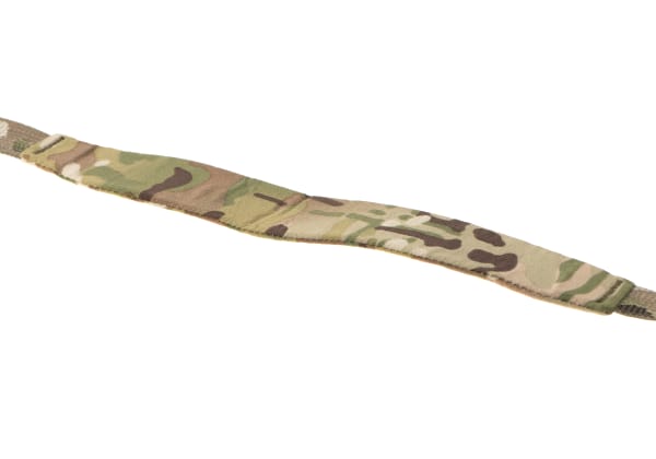 Clawgear One-Two Flex Sling Padded