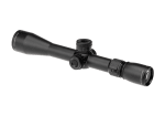 Vortex Optics Razor LHT 3-15x42 HSR-5i MRAD