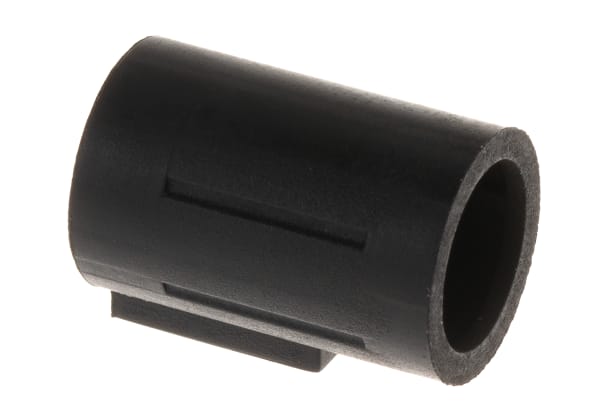 Maple Leaf Diamond Hop Up Rubber 70° for VSR-10 & GBB