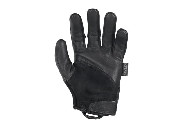 Mechanix Wear Tempest