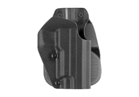 Frontline Molded Polymer Paddle Holster für SIG P220 / 226 / 228