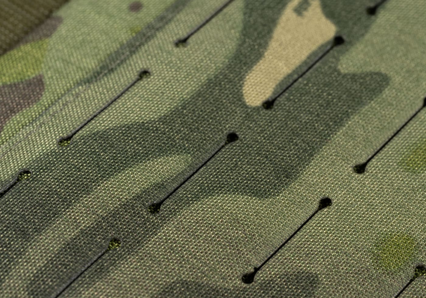 Templar's Gear Cover for Ballistic Abdomen Protection