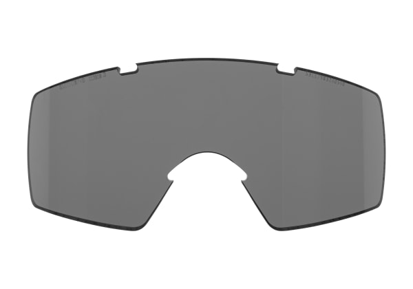 Smith Optics OTW Lens Grey