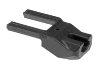 IMI Defense Kidon Adapter K3