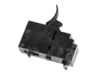 Well SR-2 Trigger Box