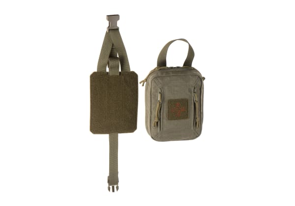 Templar's Gear Rip-off First Aid Pouch AZ-2