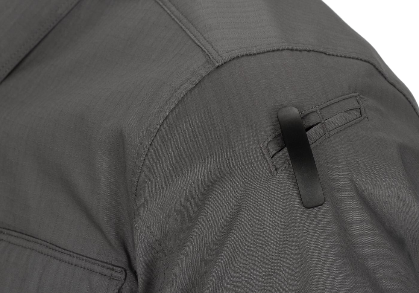 5.11 Tactical Stryke Shirt Short Sleeve