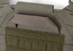 Clawgear Raider Plate Carrier