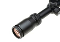 Vortex Optics Crossfire II 4-12x40 AO BDC