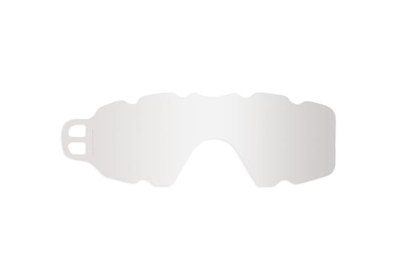 ESS Profile Tear-Off Lens Covers