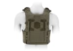 Templar's Gear CIBV Cataphract Plate Carrier DUTY