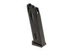 Vorsk Magazin VM9 Osiris GBB 24rds