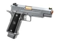 Salient Arms DS 2011 5.1 Series Full Metal GBB
