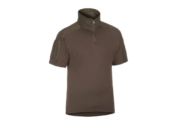 Invader Gear Combat Shirt Short Sleeve