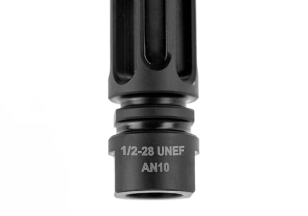 Clawgear AR15 Starblast Flash Hider